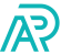 ARP Logo